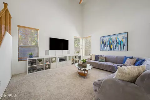 1101 S Hazel St, Gilbert, AZ 85296 photo 8