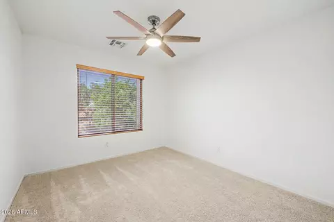 1101 S Hazel St, Gilbert, AZ 85296 photo 24