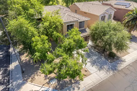 1101 S Hazel St, Gilbert, AZ 85296 photo 37