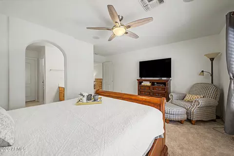 1101 S Hazel St, Gilbert, AZ 85296 photo 20