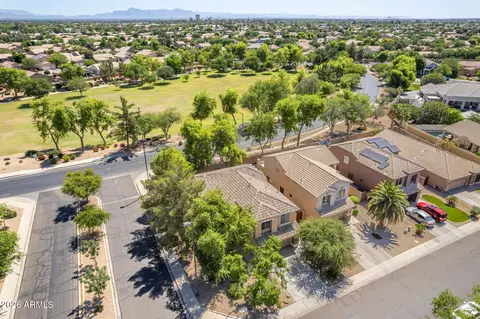 1101 S Hazel St, Gilbert, AZ 85296 photo 43