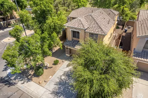 1101 S Hazel St, Gilbert, AZ 85296 photo 36
