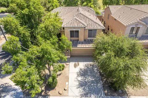 1101 S Hazel St, Gilbert, AZ 85296 photo 35