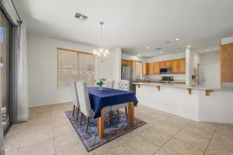 1101 S Hazel St, Gilbert, AZ 85296 photo 11