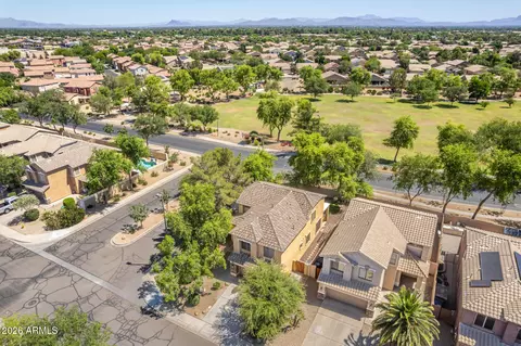 1101 S Hazel St, Gilbert, AZ 85296 photo 42