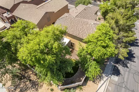 1101 S Hazel St, Gilbert, AZ 85296 photo 38