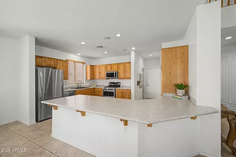 1101 S Hazel St, Gilbert, AZ 85296 photo 15