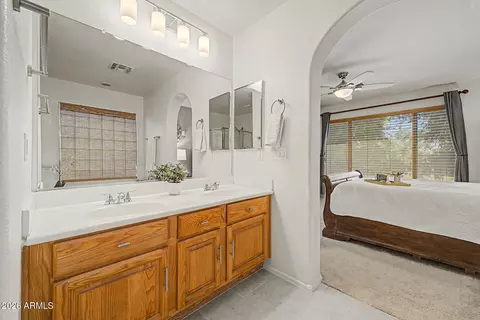 1101 S Hazel St, Gilbert, AZ 85296 photo 21
