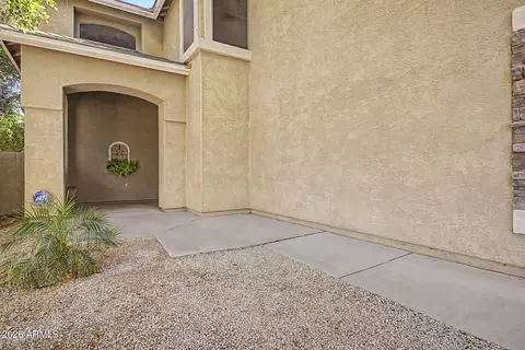1101 S Hazel St, Gilbert, AZ 85296 photo 4