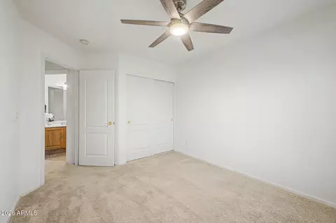 1101 S Hazel St, Gilbert, AZ 85296 photo 26