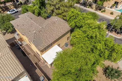1101 S Hazel St, Gilbert, AZ 85296 photo 39