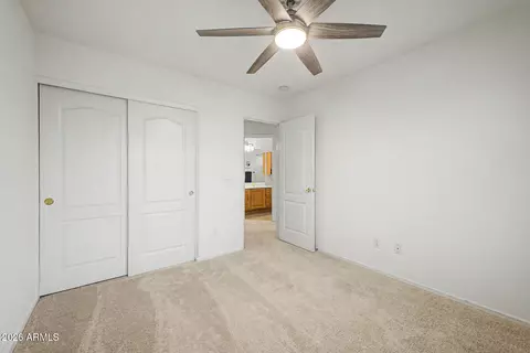 1101 S Hazel St, Gilbert, AZ 85296 photo 23