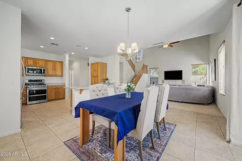 1101 S Hazel St, Gilbert, AZ 85296 photo 12