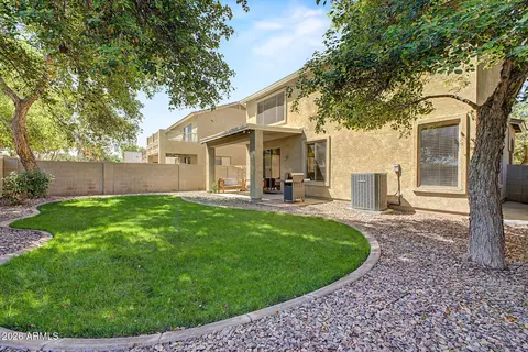 1101 S Hazel St, Gilbert, AZ 85296 photo 34