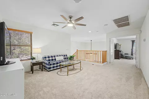1101 S Hazel St, Gilbert, AZ 85296 photo 30