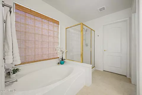 1101 S Hazel St, Gilbert, AZ 85296 photo 22