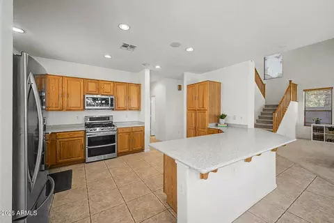 1101 S Hazel St, Gilbert, AZ 85296 photo 16