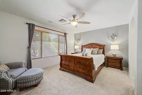 1101 S Hazel St, Gilbert, AZ 85296 photo 18