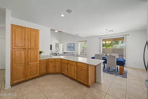1101 S Hazel St, Gilbert, AZ 85296 photo 13