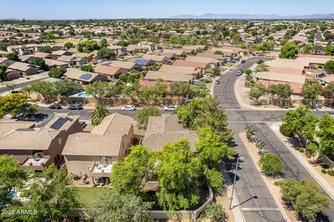 1101 S Hazel St, Gilbert, AZ 85296 photo 44