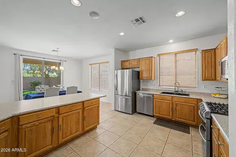1101 S Hazel St, Gilbert, AZ 85296 photo 14