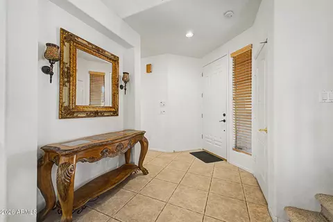 1101 S Hazel St, Gilbert, AZ 85296 photo 6