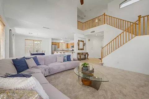 1101 S Hazel St, Gilbert, AZ 85296 photo 10