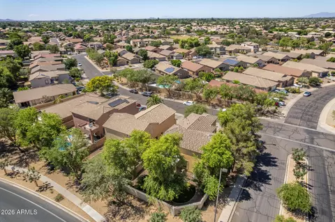 1101 S Hazel St, Gilbert, AZ 85296 photo 45