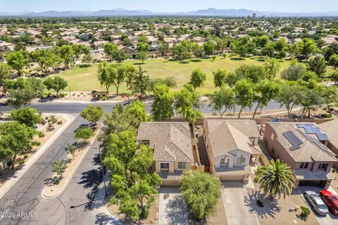 1101 S Hazel St, Gilbert, AZ 85296 photo 41