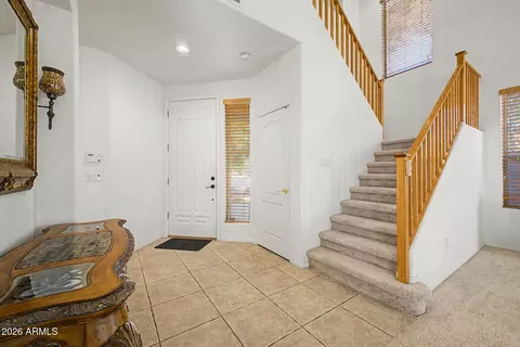 1101 S Hazel St, Gilbert, AZ 85296 photo 7