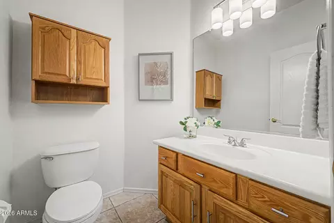 1101 S Hazel St, Gilbert, AZ 85296 photo 17