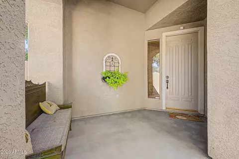 1101 S Hazel St, Gilbert, AZ 85296 photo 5