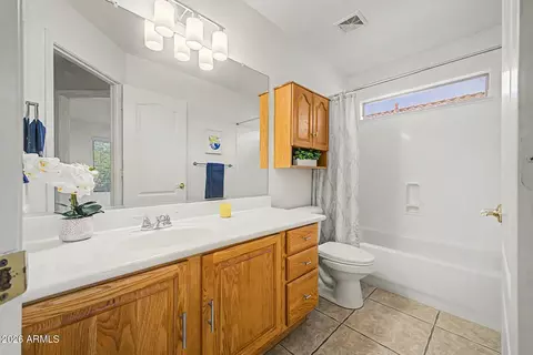 1101 S Hazel St, Gilbert, AZ 85296 photo 27
