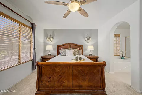 1101 S Hazel St, Gilbert, AZ 85296 photo 19