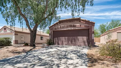1462 W 19th Ave, Apache Junction, AZ 85120