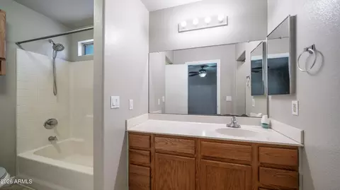 Bath - 1462 W 19th Ave, Apache Junction, AZ 85120 photo 1 of 3