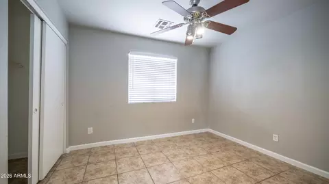 Bedroom - 1462 W 19th Ave, Apache Junction, AZ 85120 photo 1 of 1