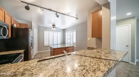 Other - 1462 W 19th Ave, Apache Junction, AZ 85120 photo 3 of 9