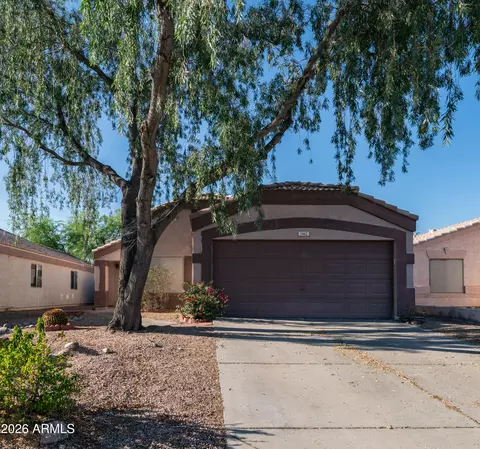 1462 W 19th Ave, Apache Junction, AZ 85120