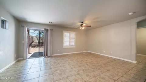 Living - 1462 W 19th Ave, Apache Junction, AZ 85120 photo 1 of 4