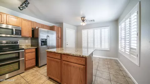 Other - 1462 W 19th Ave, Apache Junction, AZ 85120 photo 2 of 9
