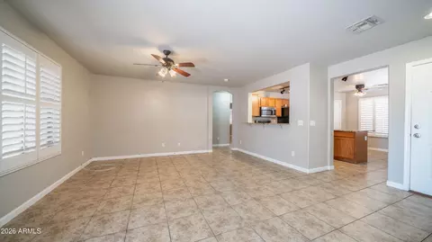 Living - 1462 W 19th Ave, Apache Junction, AZ 85120 photo 2 of 4