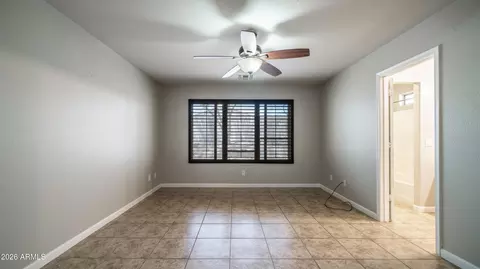 Other - 1462 W 19th Ave, Apache Junction, AZ 85120 photo 5 of 9