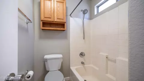 Bath - 1462 W 19th Ave, Apache Junction, AZ 85120 photo 3 of 3