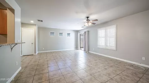 Living - 1462 W 19th Ave, Apache Junction, AZ 85120 photo 4 of 4