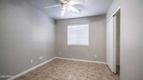 Other - 1462 W 19th Ave, Apache Junction, AZ 85120 photo 9 of 9