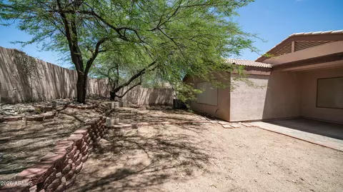 Exterior - 1462 W 19th Ave, Apache Junction, AZ 85120 photo 4 of 4