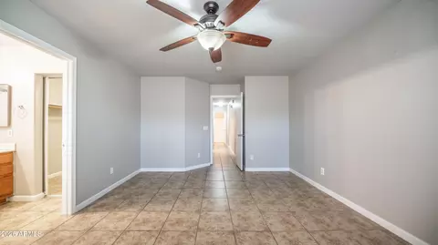 Other - 1462 W 19th Ave, Apache Junction, AZ 85120 photo 6 of 9