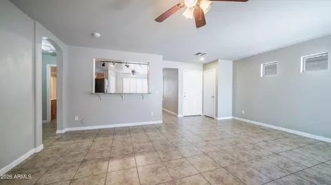 Living - 1462 W 19th Ave, Apache Junction, AZ 85120 photo 3 of 4