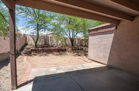 Exterior - 1462 W 19th Ave, Apache Junction, AZ 85120 photo 1 of 4